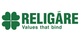 Religare Enterprises dismisses all allegations made by InGovern report